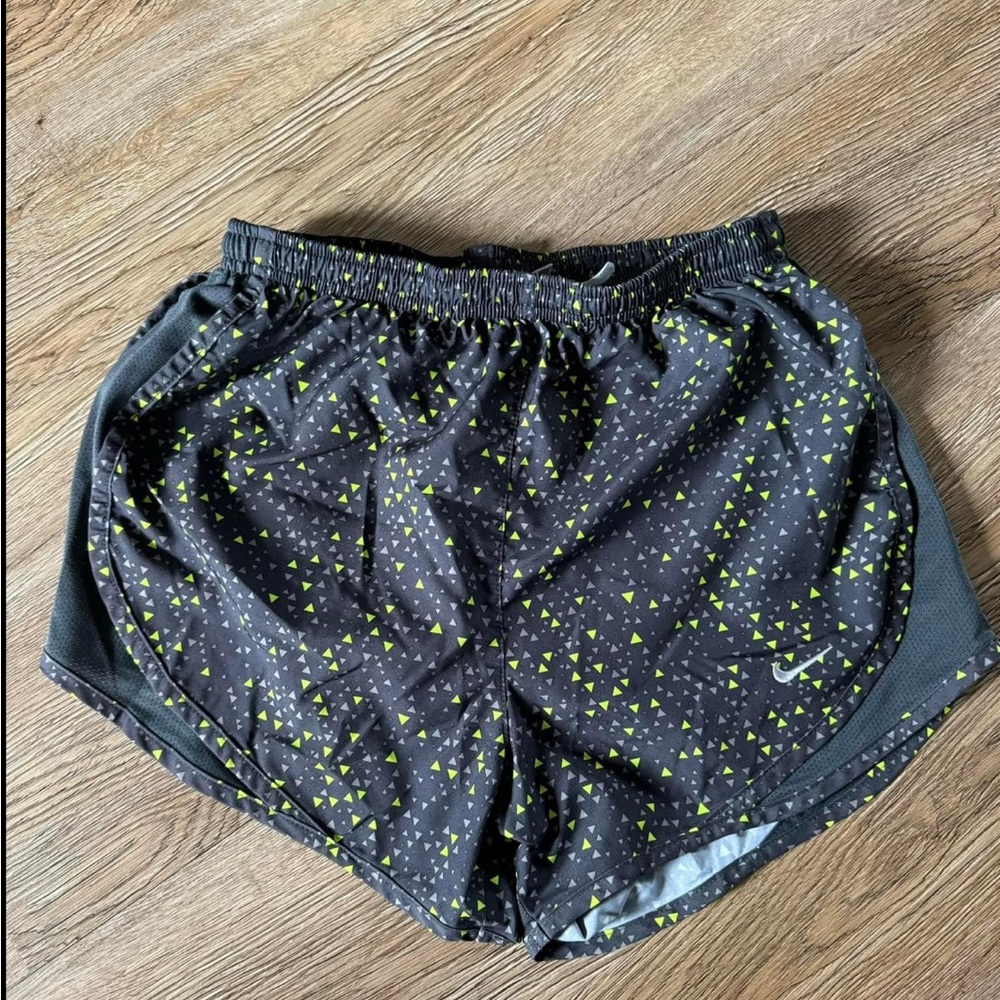 Women’s Nike Athletic Shorts